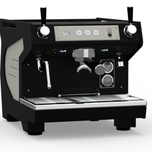 https://www.southeastcoffee.co.uk/media/shapes/product/small/0/304/conti-ace-machine-black.png